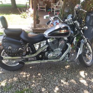 Meet your Posher, Nate